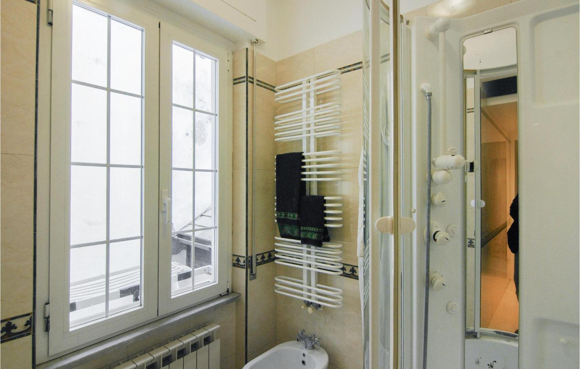 Nice Apartment In Moneglia With Kitchen מראה חיצוני תמונה